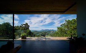La Villa Da Lat